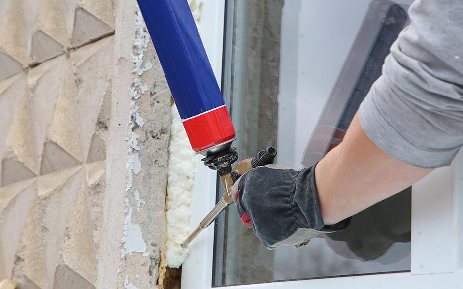  changer double vitrage Congerville-Thionville
