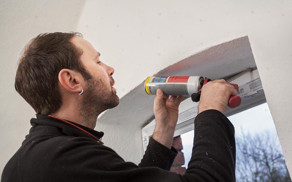  changer double vitrage Congerville-Thionville